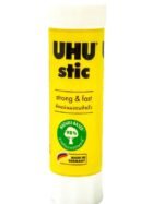 لاصق UHU Stic Glue Stick