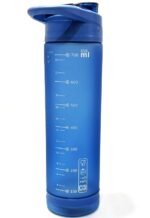 عبوه ماء رياضيه بسعه 850 مل