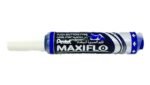 ⁦Pentel Maxiflo – قلم سبورة سائل احترافي⁩ - الصورة ⁦3⁩