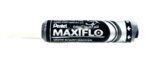 ⁦Pentel Maxiflo – قلم سبورة سائل احترافي⁩ - الصورة ⁦2⁩