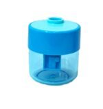⁦برايات Deli H557 الملونة بتصميم عصري ومميز.⁩ - الصورة ⁦3⁩
