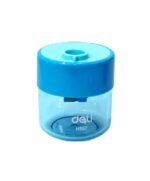 ⁦برايات Deli H557 الملونة بتصميم عصري ومميز.⁩ - الصورة ⁦2⁩