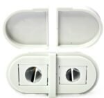 ⁦برايات Deli⁩ - الصورة ⁦4⁩