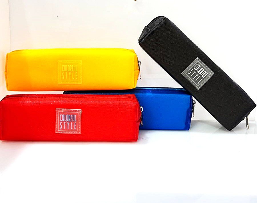 IMG-20250717-WA0141 مقلمة Colorful Style - الصورة 1