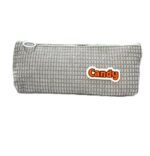 ⁦مقلمه قماش  candy⁩ - الصورة ⁦4⁩
