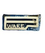 ⁦مقلمة WAKE العسكرية⁩ - الصورة ⁦5⁩