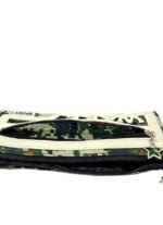 ⁦مقلمة WAKE العسكرية⁩ - الصورة ⁦3⁩