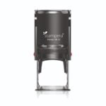 Stampera Printer SR-32