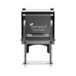 ختم تلقائي Stampera Printer S-4242 (مقاس مربع)