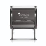ختم تلقائي Stampera Printer S-2258 (مقاس كبير)