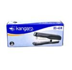⁦دبّاسة مكتبية Kangaro DS-45N⁩ - الصورة ⁦2⁩