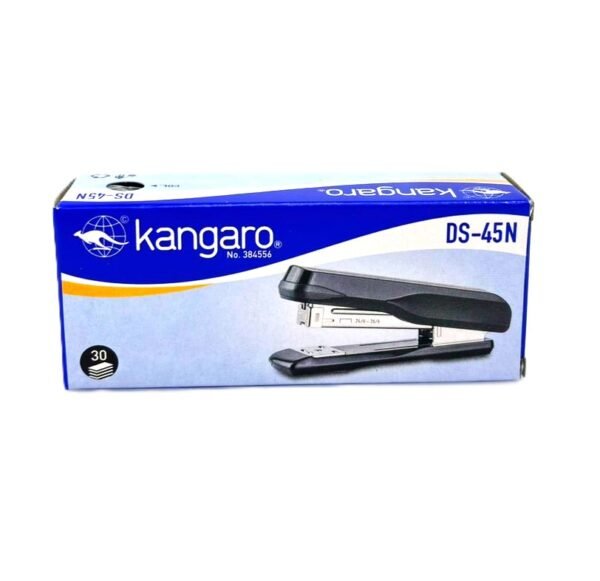 ⁦دبّاسة مكتبية Kangaro DS-45N⁩ - الصورة ⁦2⁩