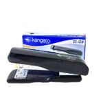 دبّاسة مكتبية Kangaro DS-45N