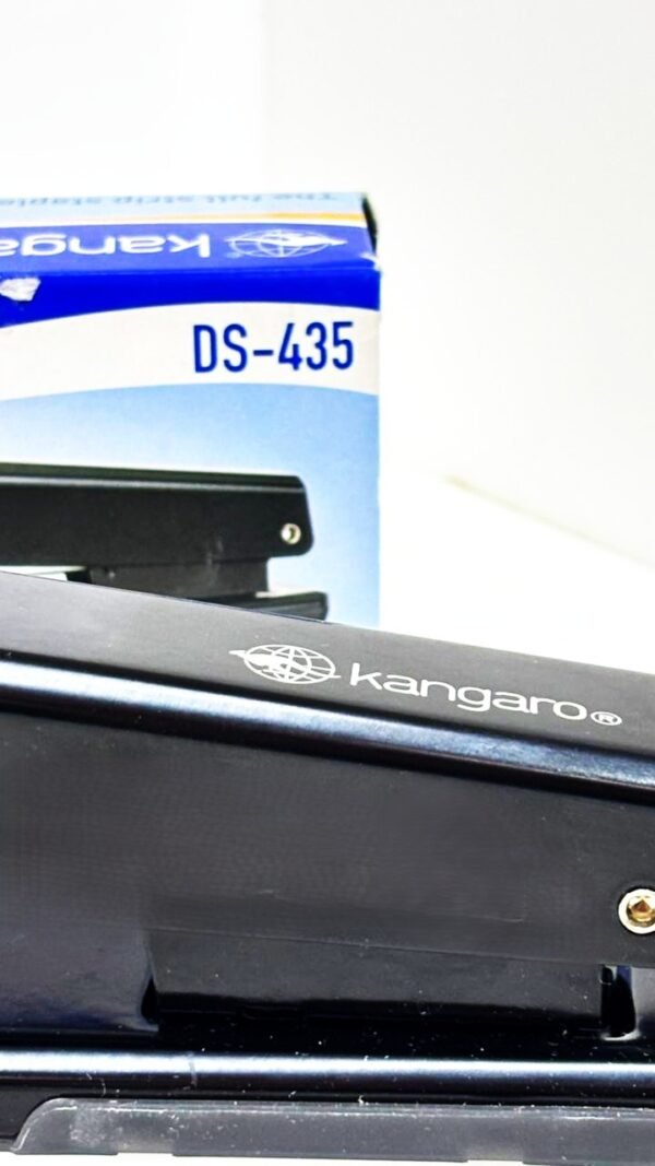 ⁦دبّاسة مكتبية كانجارو DS-45N⁩ - الصورة ⁦2⁩