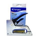 ⁦دبّاسة تثبيت جدارية/خشبية – Kangaro TS-610⁩ - الصورة ⁦2⁩