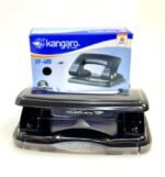 مثقاب ورق كانغارو DP-480