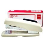 دباسة مكتبية Deli 0306