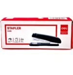 ⁦دباسة مكتبية Deli 0306⁩ - الصورة ⁦2⁩