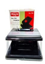 مثقاب ورق ثنائي الثقوب - Huachi No.700