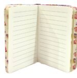 ⁦دفتر الزهور المُلهمة – "Dream Bloom"⁩ - الصورة ⁦3⁩