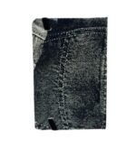 دفتر بستايل جينز – "Denim Notes"