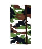 دفتر التمويه العسكري – "Camo Classic"