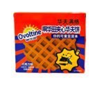 ⁦مفكرة الوافل – "Waffle Notes"⁩ - الصورة ⁦2⁩