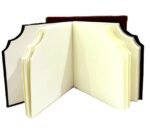⁦لوح ملاحظات شوكولاتة – "Chocolate Notes"⁩ - الصورة ⁦3⁩