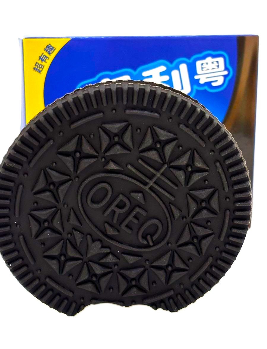 IMG-20250723-WA0156 لوح ملاحظات أوريو – "Oreq ChocoPad" - الصورة 1