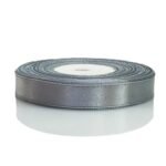 ⁦شريط ساتان حريري للتزيين – Satin Touch⁩ - الصورة ⁦5⁩