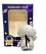 ⁦مبراة و مممحاه  رائد الفضاء⁩ - الصورة ⁦2⁩