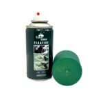 ⁦مثبّت رسومات Kuelox – FIXATIVE Spray⁩ - الصورة ⁦2⁩