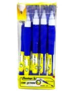 أقلام تصحيح Flamingo