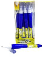 ⁦أقلام تصحيح Flamingo⁩ - الصورة ⁦2⁩