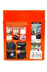 ⁦شريط نانومتر لاصق (Nanometer Adhesive Tape)⁩ - الصورة ⁦2⁩