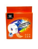 شريط نانومتر لاصق (Nanometer Adhesive Tape)