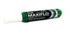 ⁦Pentel Maxiflo – قلم سبورة سائل احترافي⁩ - الصورة ⁦5⁩