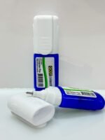 ⁦قلم تصحيح من ماركة GCGT⁩ - الصورة ⁦2⁩