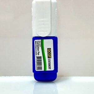 قلم تصحيح من ماركة GCGT