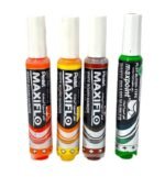 أقلام سبورة Whiteboard Markers
