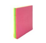 ⁦مذكرة ملاحظات لاصقة – CALISHI STATIONERY⁩ - الصورة ⁦2⁩