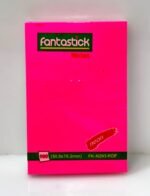 Fantastick Notes – Neon