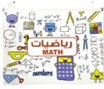 ⁦حافظة ملفات مدرسية بتصميم المادة – School Subject File Bag⁩ - الصورة ⁦2⁩