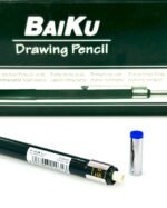 ⁦قلم سنون 0.7 مم⁩ - الصورة ⁦3⁩