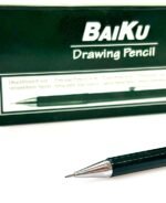 ⁦قلم سنون 0.7 مم⁩ - الصورة ⁦2⁩