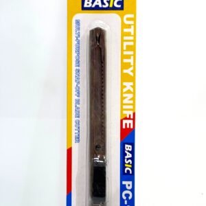 قاطع ورق Basic PC-101