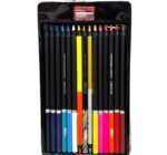 ⁦ألوان تعليمية احترافية – Rana⁩ - الصورة ⁦2⁩