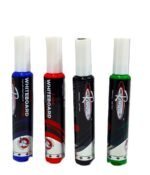 أقلام سبورة سائلة – Rana