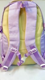 ⁦حقيبة الأرنب⁩ - الصورة ⁦2⁩