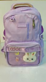 حقيبة الأرنب